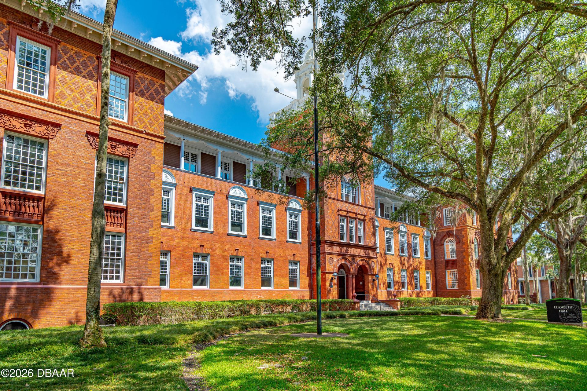 1668 9th Avenue, Deland, FL 32724 Photo