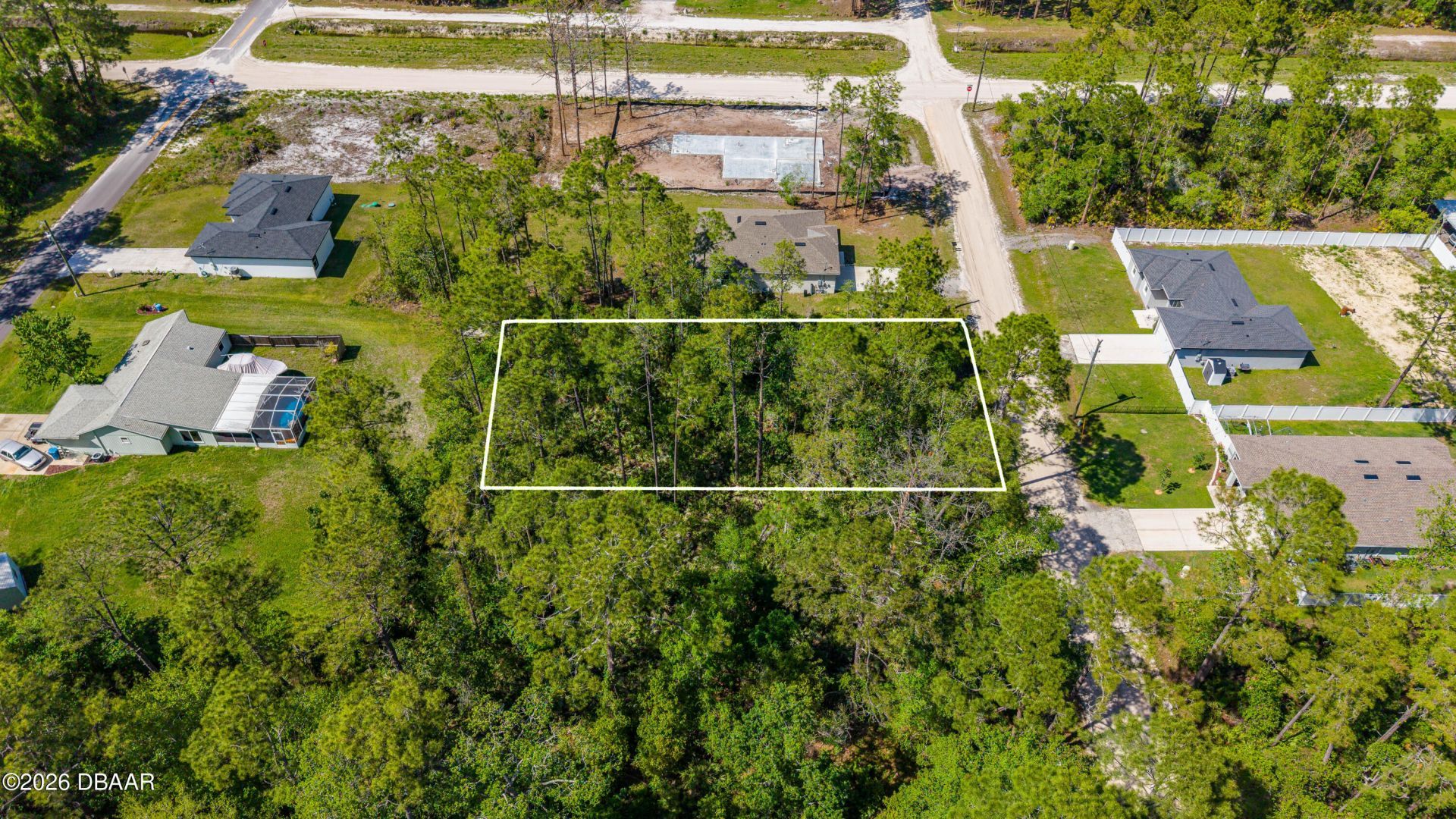 1668 9th Avenue, Deland, FL 32724 Photo