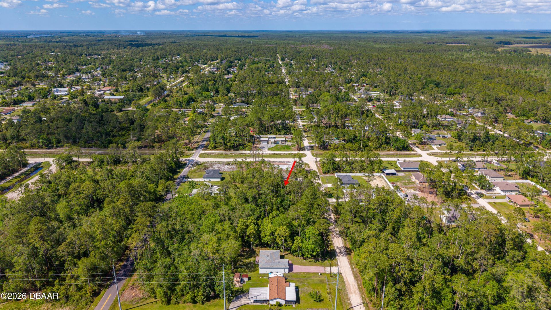 1668 9th Avenue, Deland, FL 32724 Photo