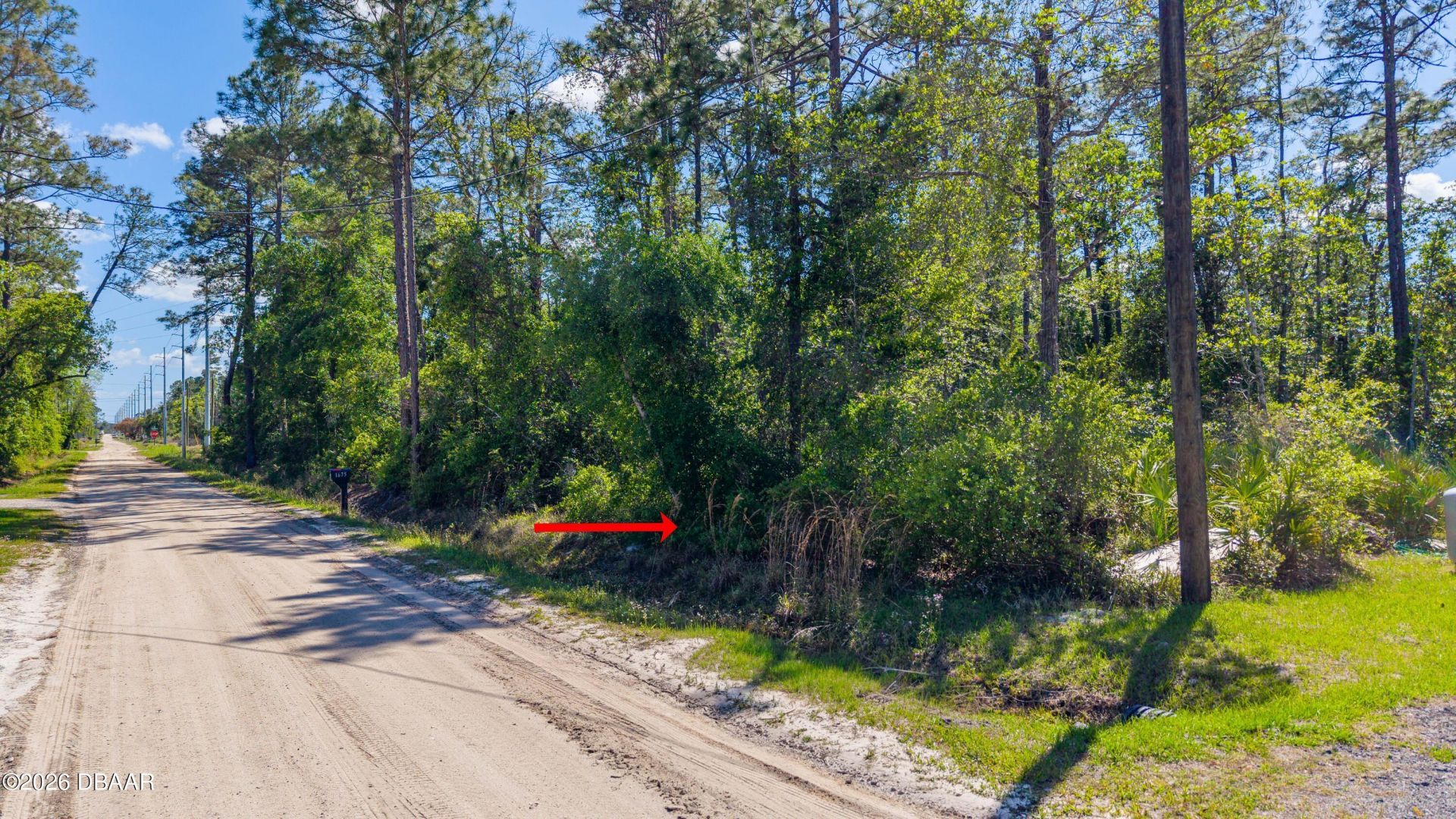 1668 9th Avenue, Deland, FL 32724 Photo