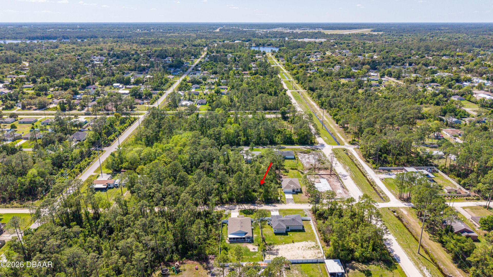 1668 9th Avenue, Deland, FL 32724 Photo