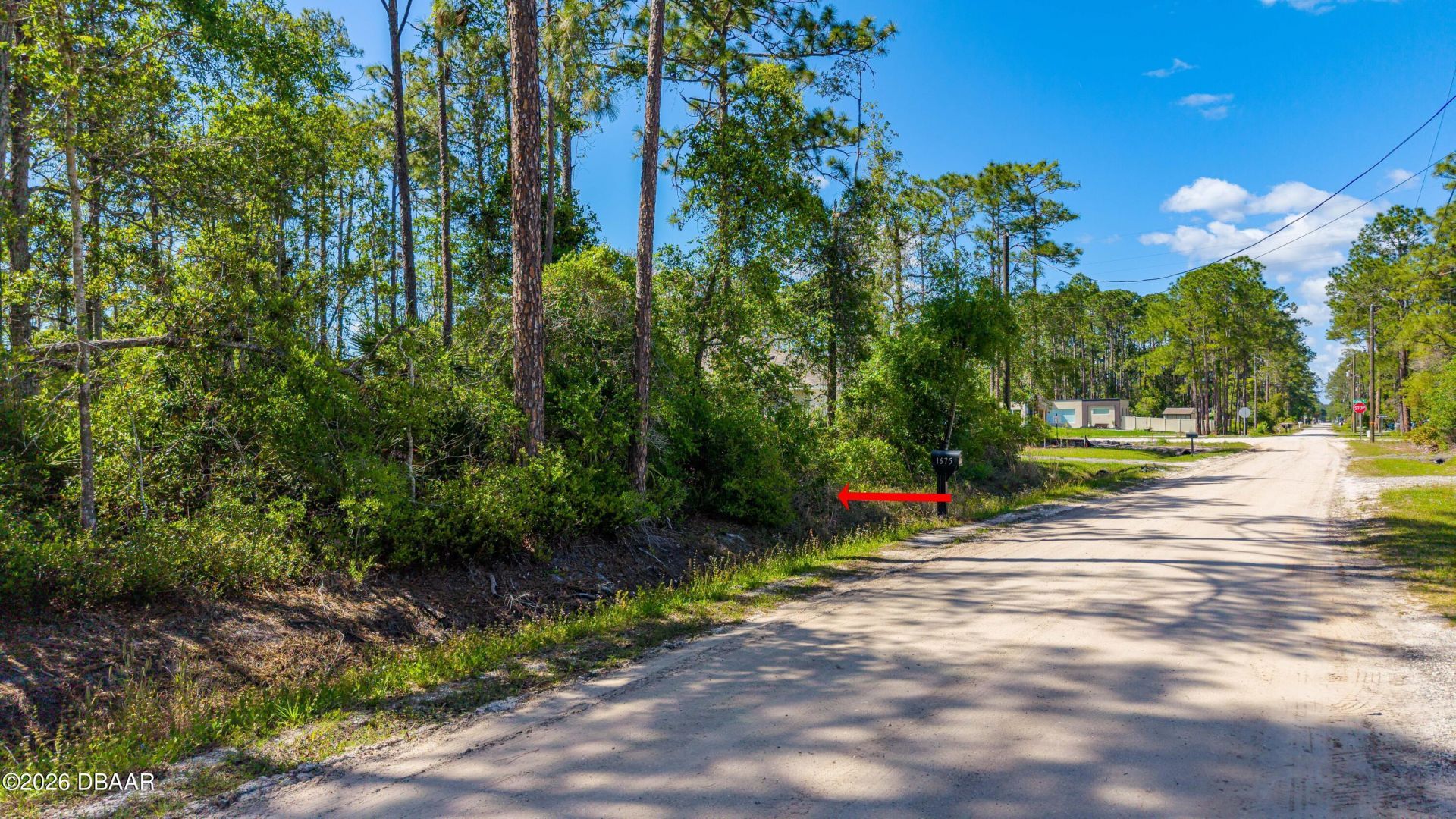 1668 9th Avenue, Deland, FL 32724 Photo