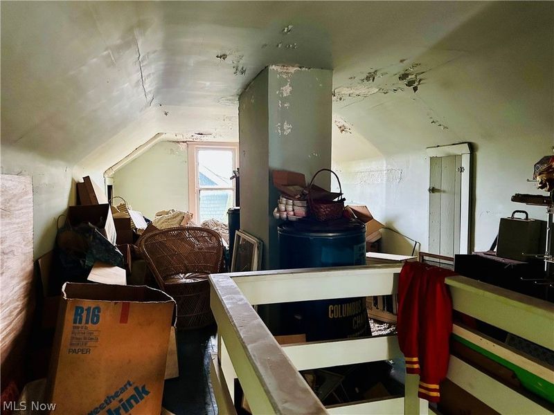 4721 Topper Avenue, Ashtabula, OH 44004 Photo 10