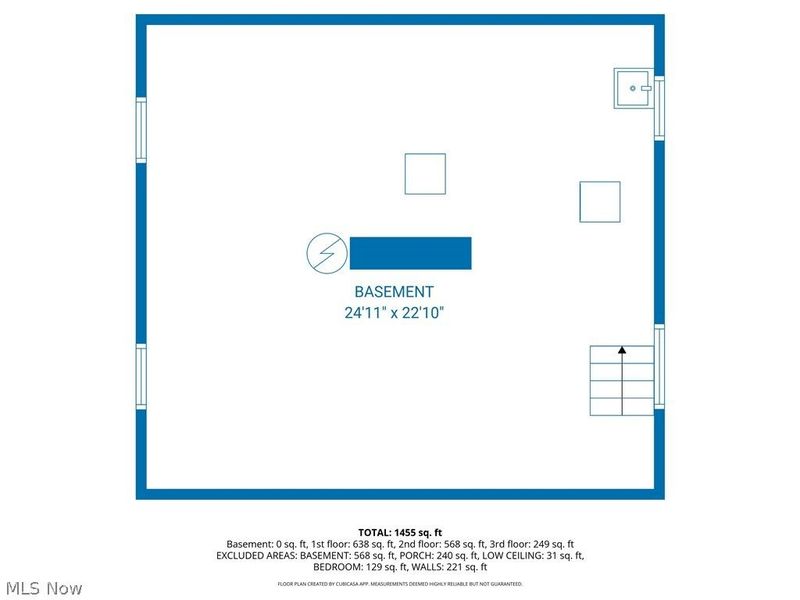 4721 Topper Avenue, Ashtabula, OH 44004 Photo 11