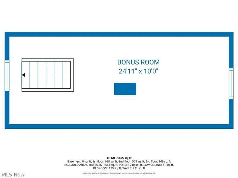 4721 Topper Avenue, Ashtabula, OH 44004 Photo 14