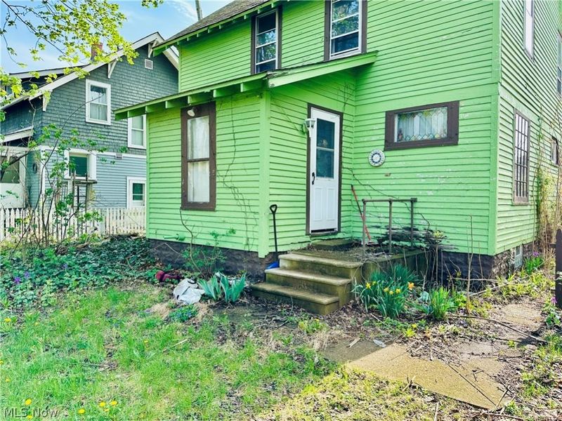 4721 Topper Avenue, Ashtabula, OH 44004 Photo 3