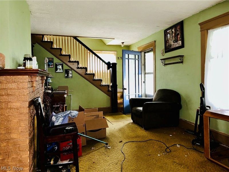 4721 Topper Avenue, Ashtabula, OH 44004 Photo 5