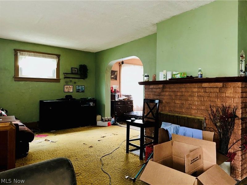 4721 Topper Avenue, Ashtabula, OH 44004 Photo 6