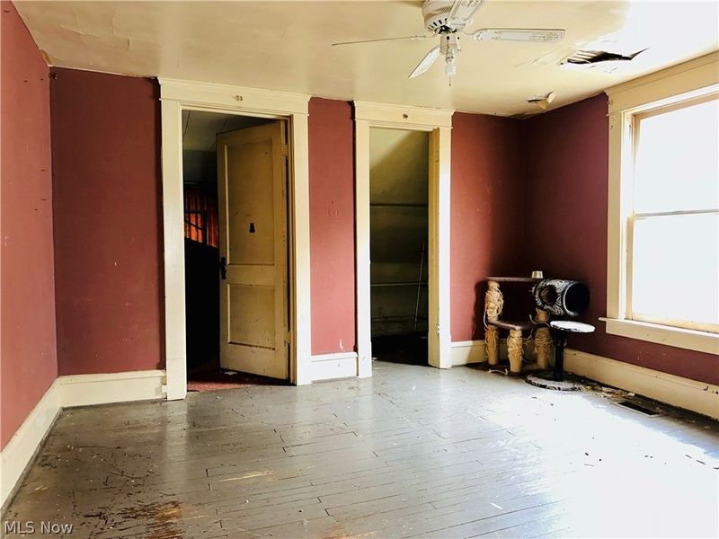 4721 Topper Avenue, Ashtabula, OH 44004 Photo 9