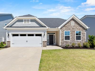 713 Chatham Court , Chapin, SC 29036
