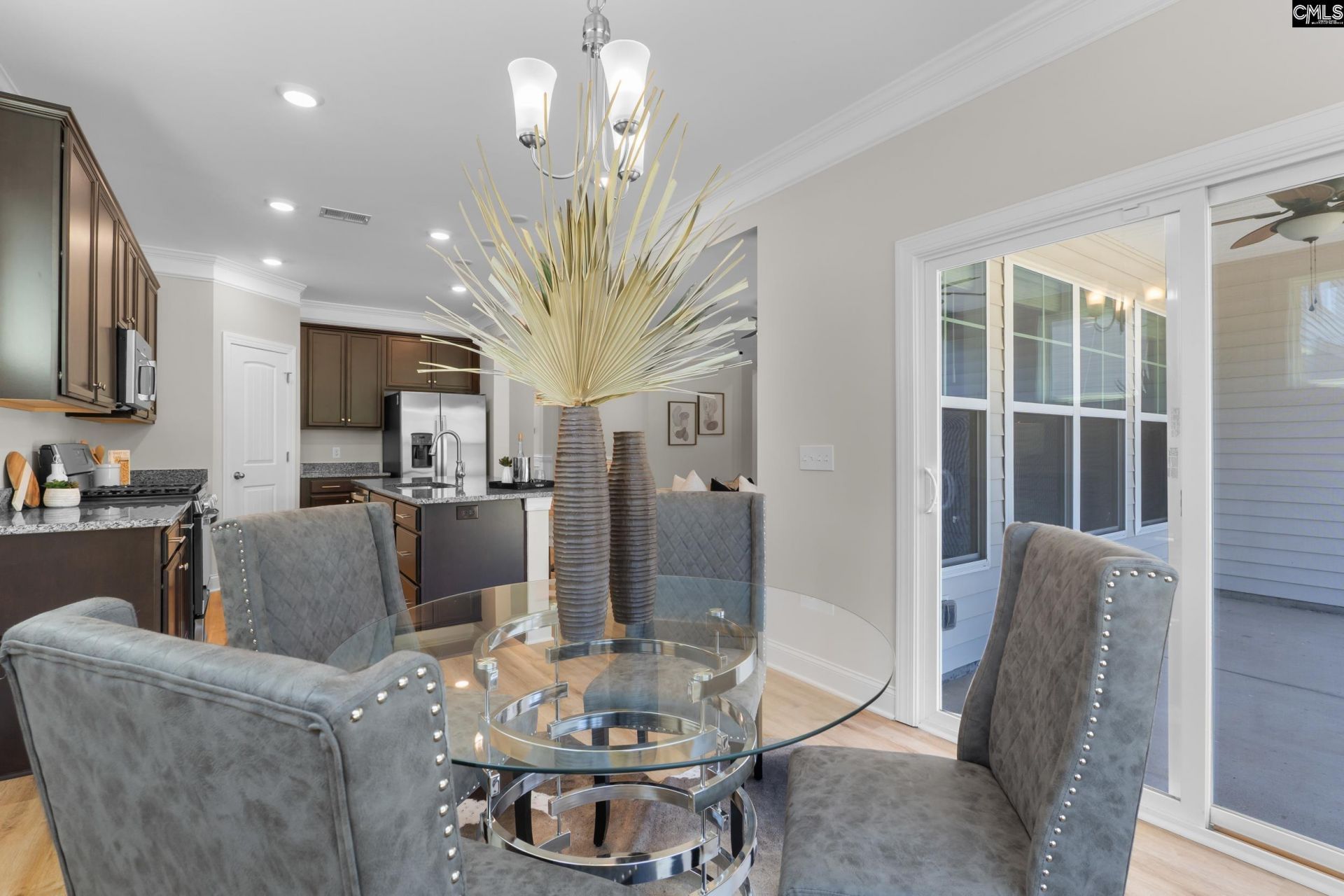 713 Chatham Court  Photo 11