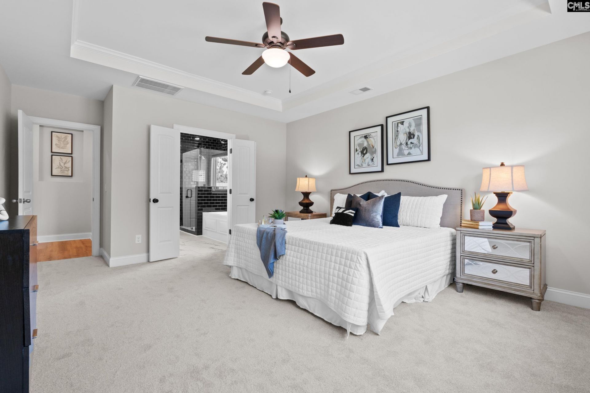 713 Chatham Court  Photo 12