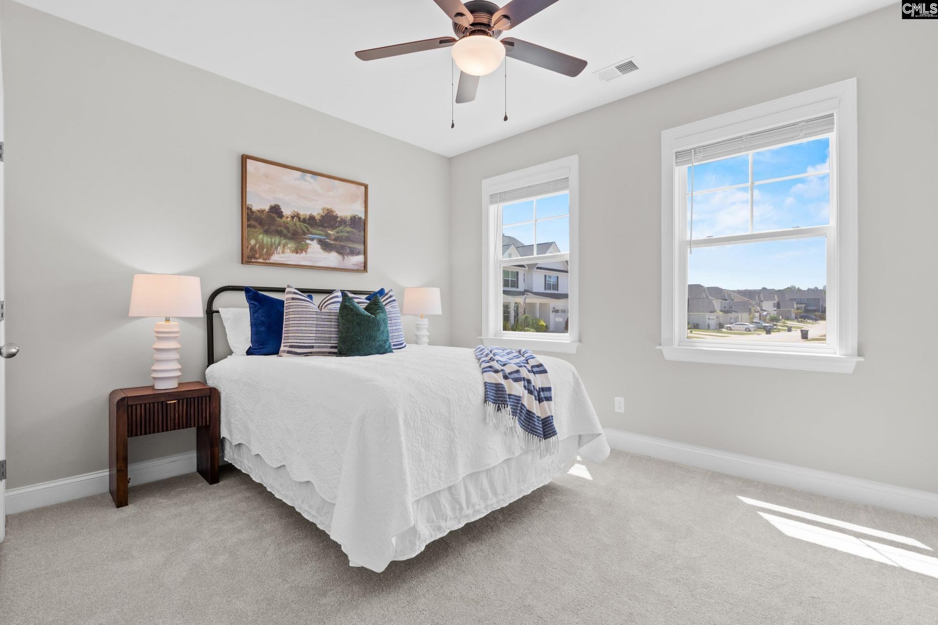 713 Chatham Court  Photo 13