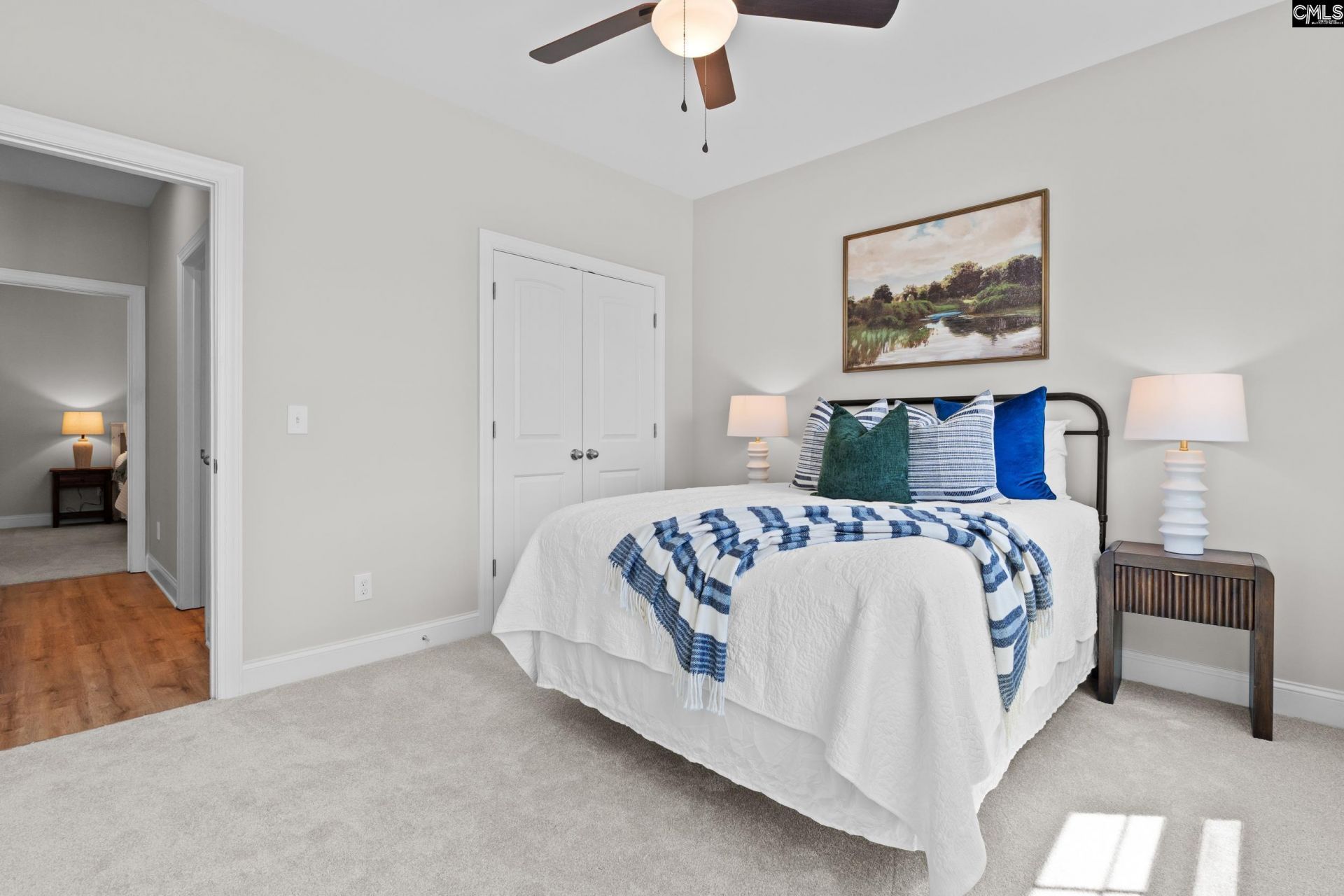 713 Chatham Court  Photo 14