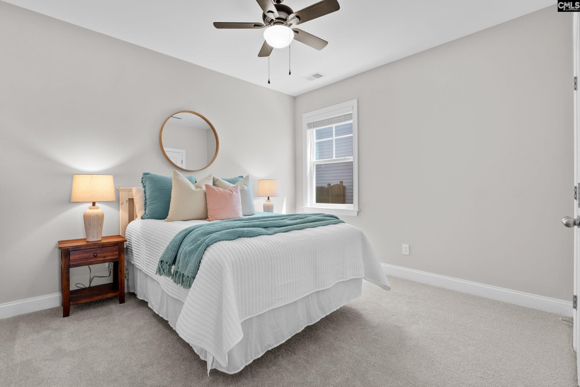 713 Chatham Court  Photo 15