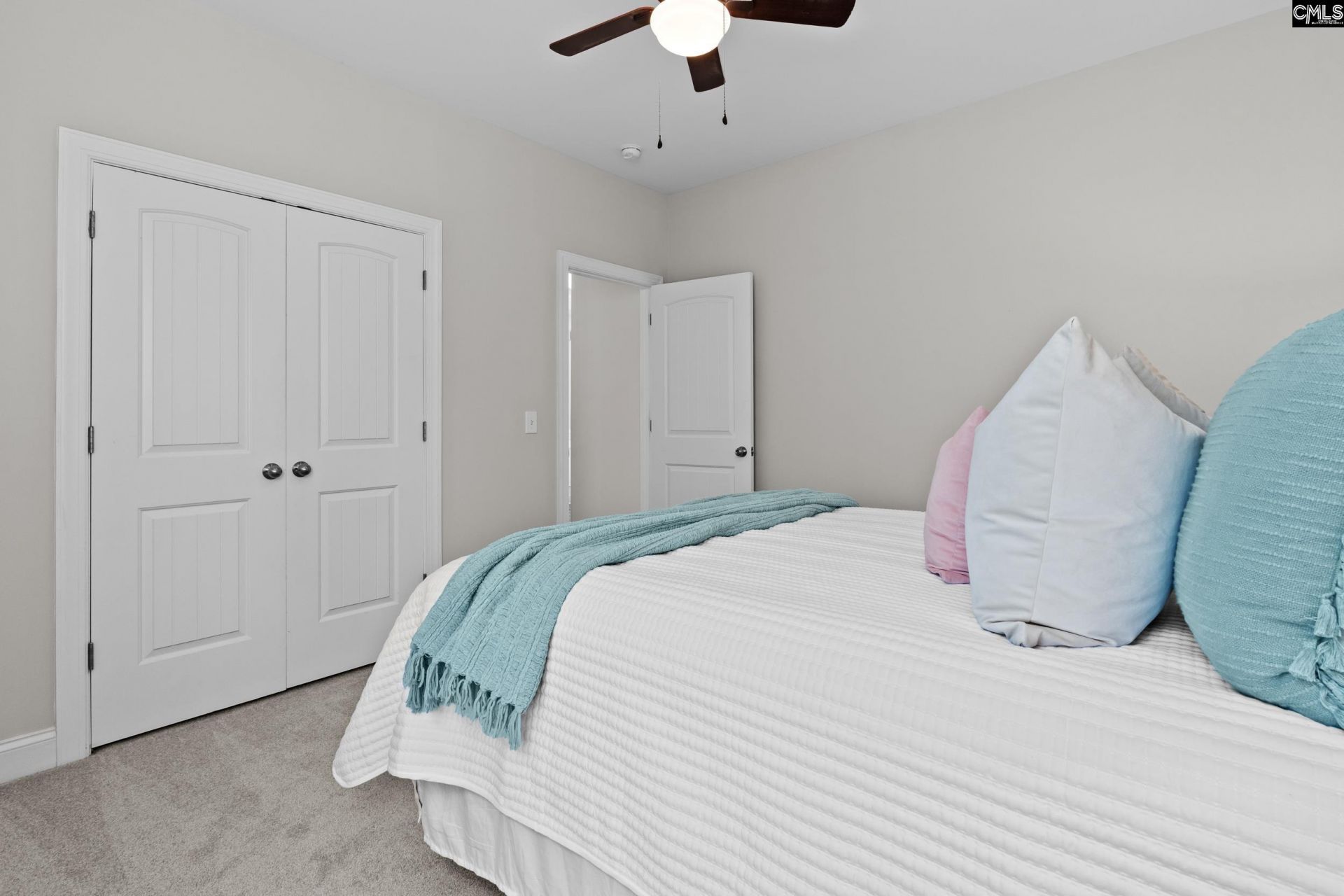 713 Chatham Court  Photo 16