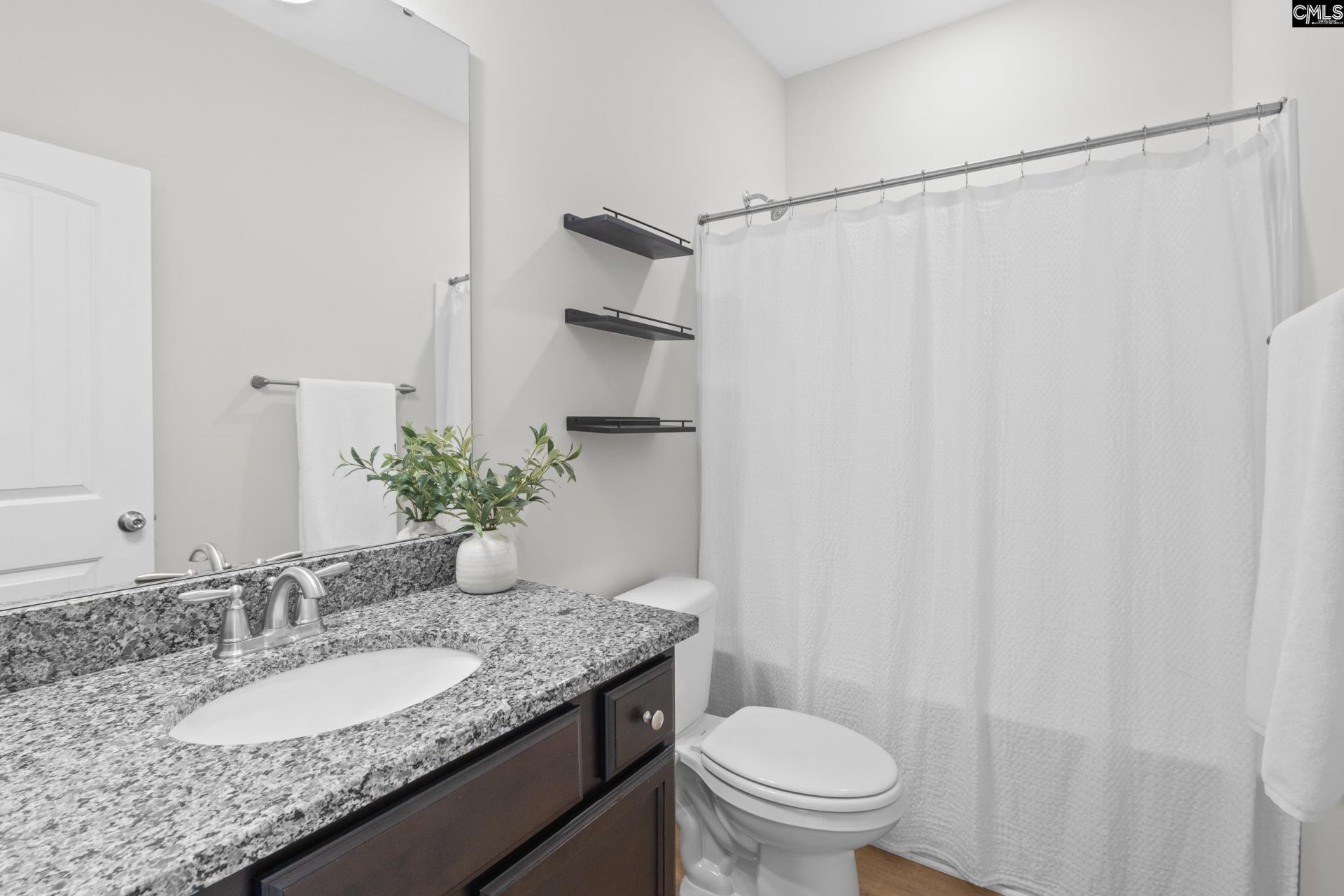 713 Chatham Court  Photo 18