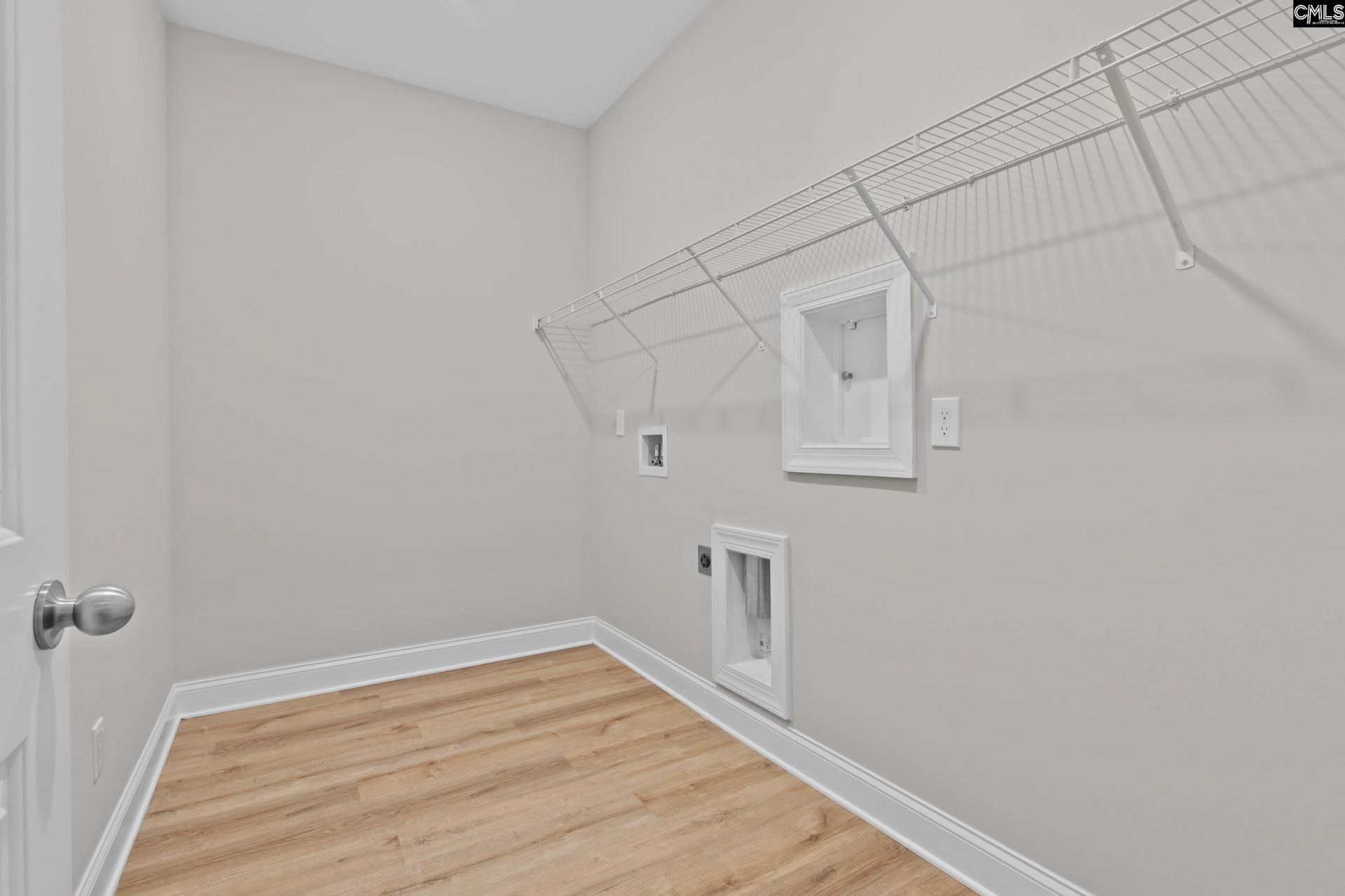 713 Chatham Court  Photo 19