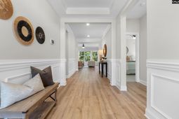 713 Chatham Court  photo 4