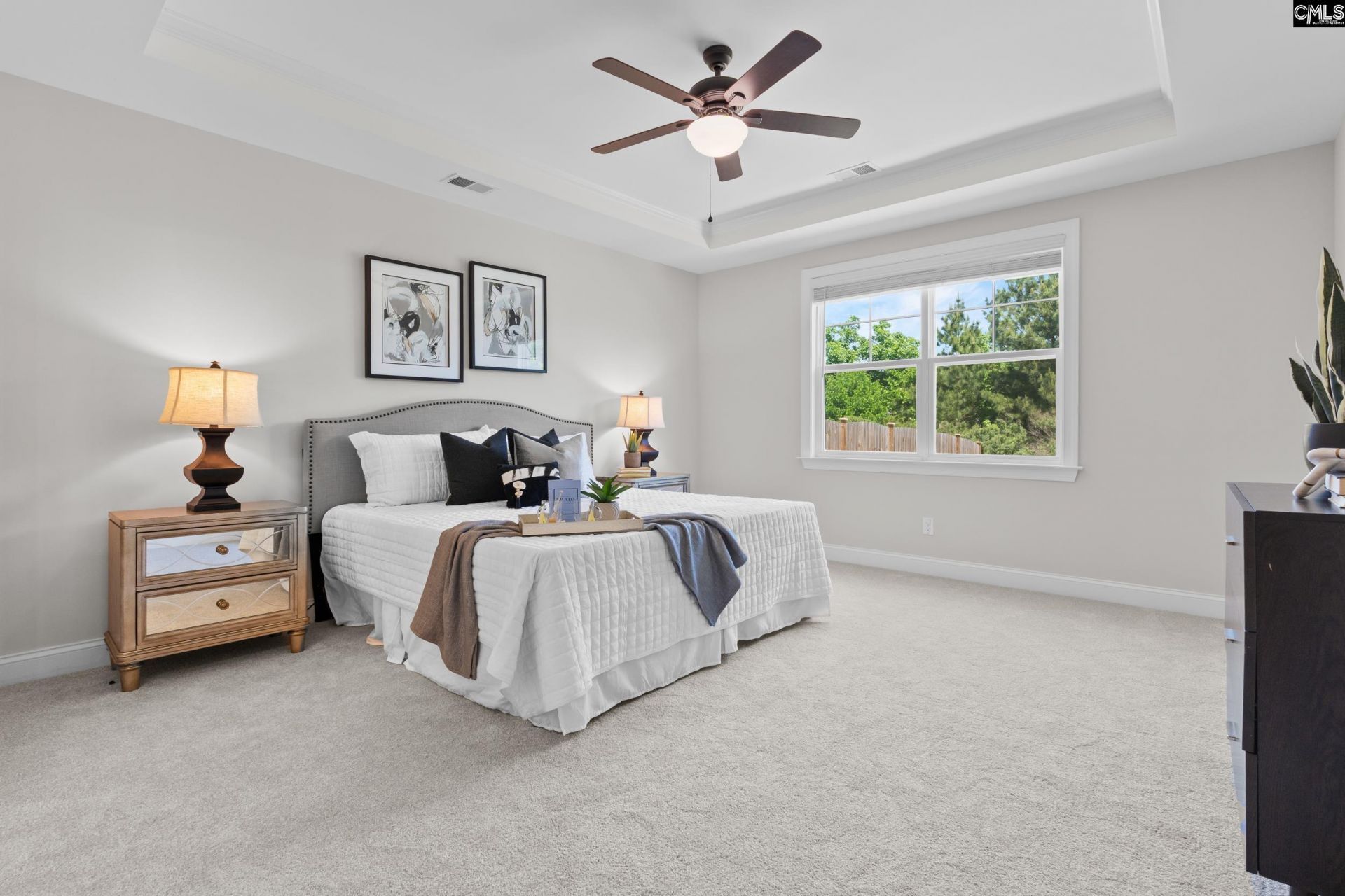 713 Chatham Court  Photo 20