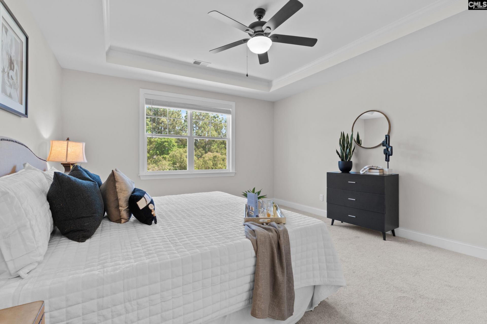 713 Chatham Court  Photo 21