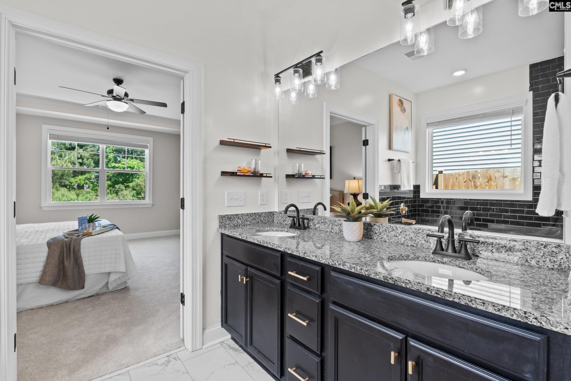 713 Chatham Court  Photo 22