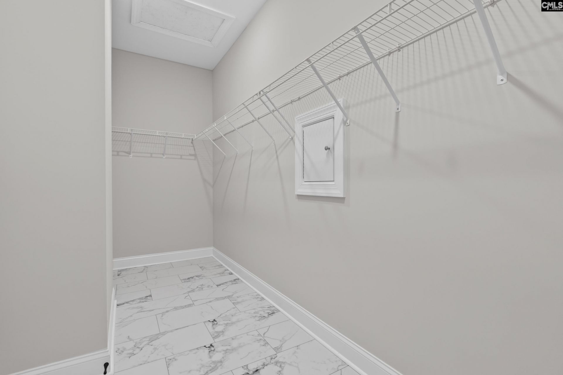 713 Chatham Court  Photo 26