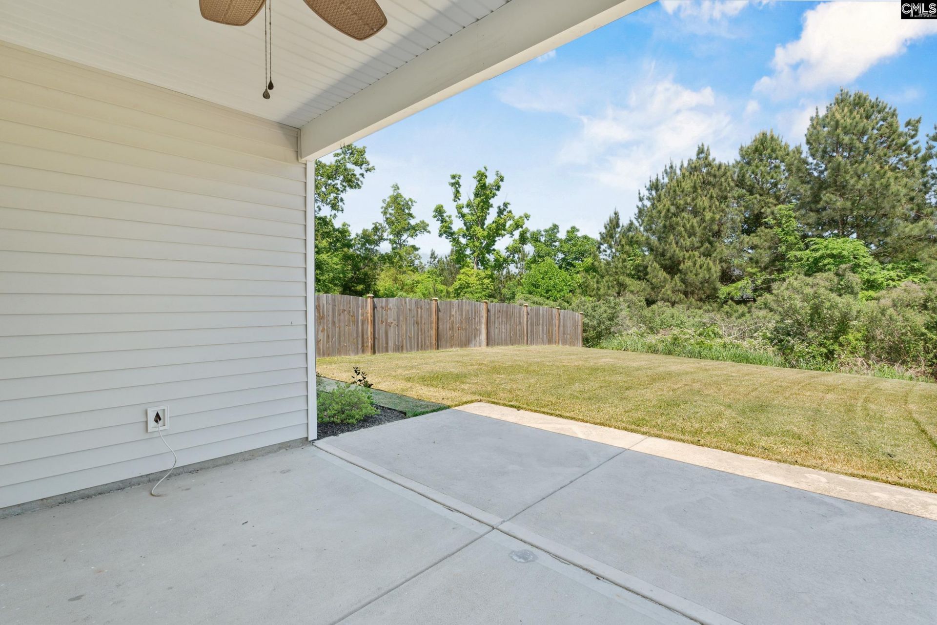 713 Chatham Court  Photo 27