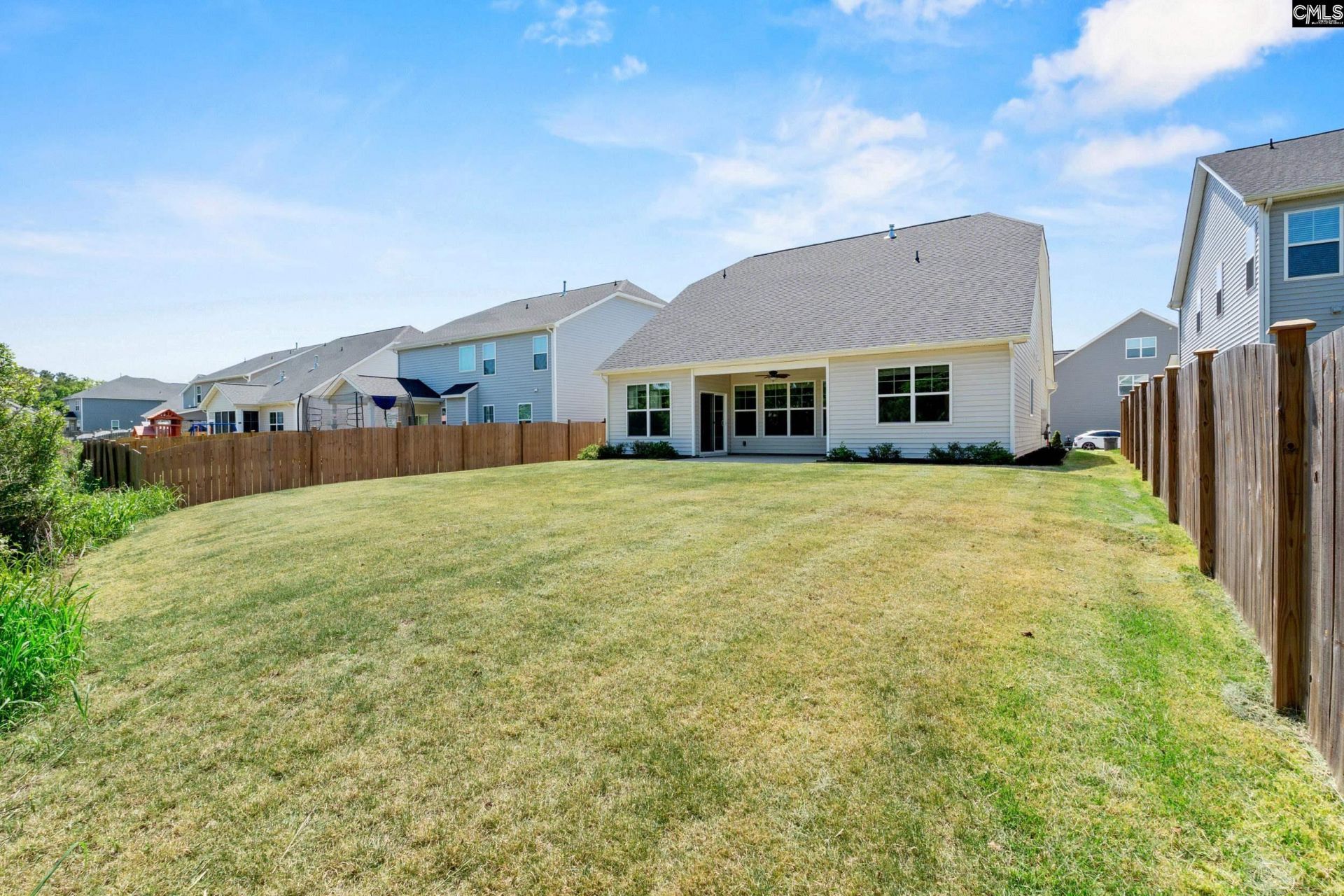 713 Chatham Court  Photo 28