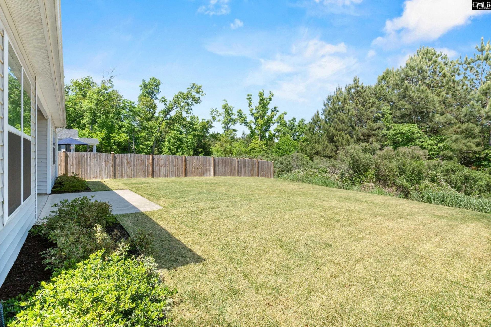 713 Chatham Court  Photo 29