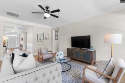 713 Chatham Court  photo 4