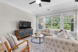 713 Chatham Court  photo 4