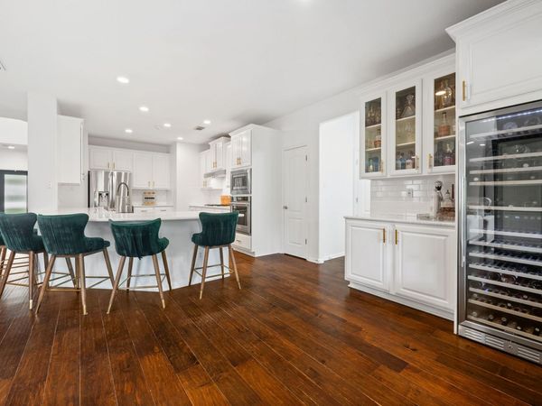 6408 Magenta LN, Austin, TX 78739