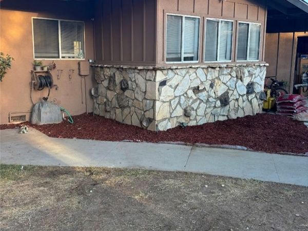 4751 NEWBERRY, Riverside, CA 92507