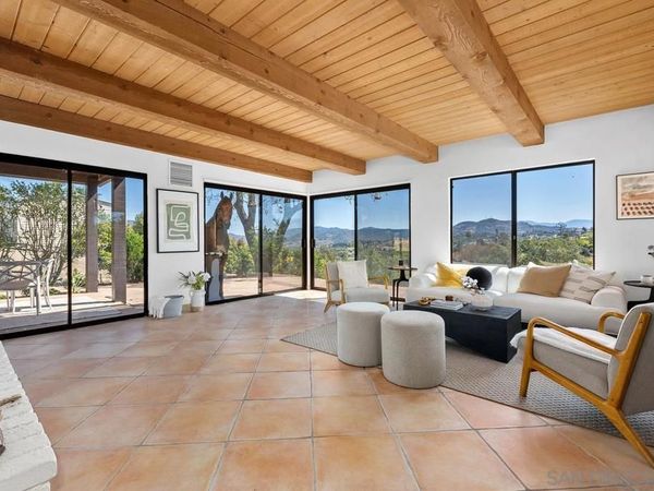 974 Via Hillview, Fallbrook, CA 92028