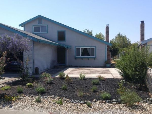1011 Loyola Way, Vallejo, CA 94589