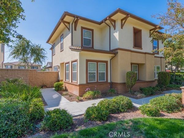 6599 Eucalyptus Ave, Chino, CA 91710