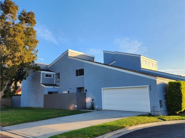 437 Reed, Port Hueneme, CA 93041