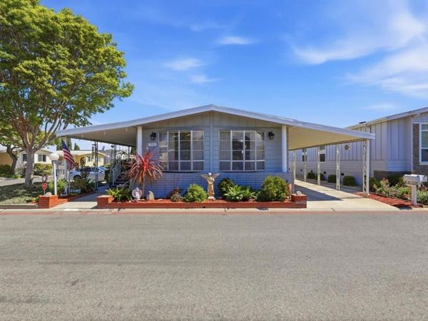 1050 E Borregas Avenue, Sunnyvale, CA 94089