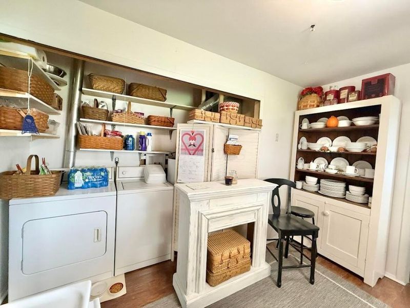 16 Plaza Drive, Mount Vernon, OH 43050 Photo 10