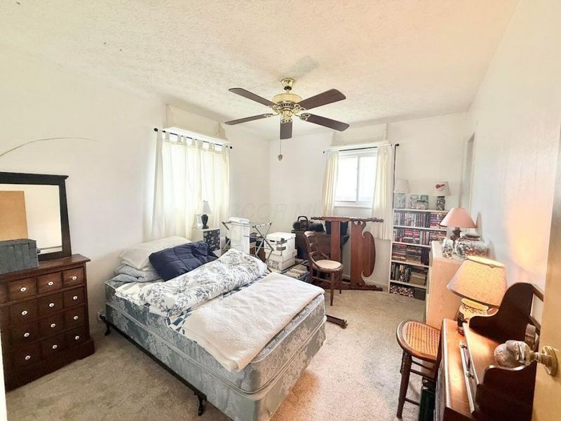 16 Plaza Drive, Mount Vernon, OH 43050 Photo 13