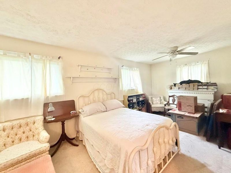 16 Plaza Drive, Mount Vernon, OH 43050 Photo 14