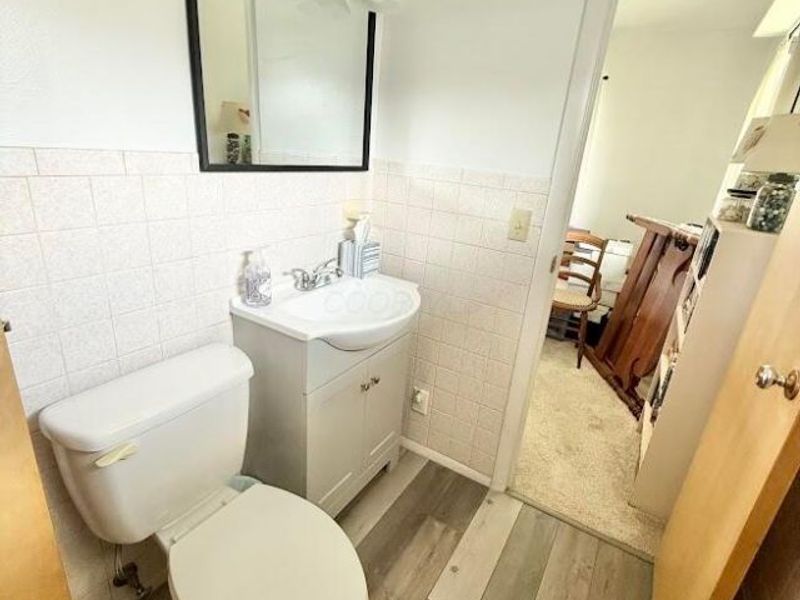 16 Plaza Drive, Mount Vernon, OH 43050 Photo 16