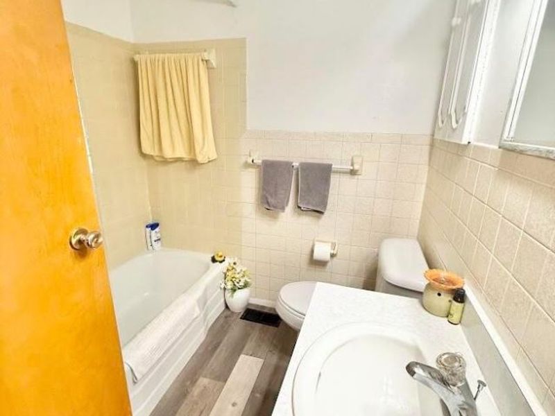 16 Plaza Drive, Mount Vernon, OH 43050 Photo 17