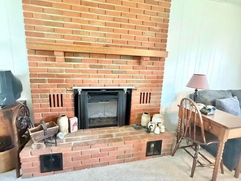 16 Plaza Drive, Mount Vernon, OH 43050 Photo 18