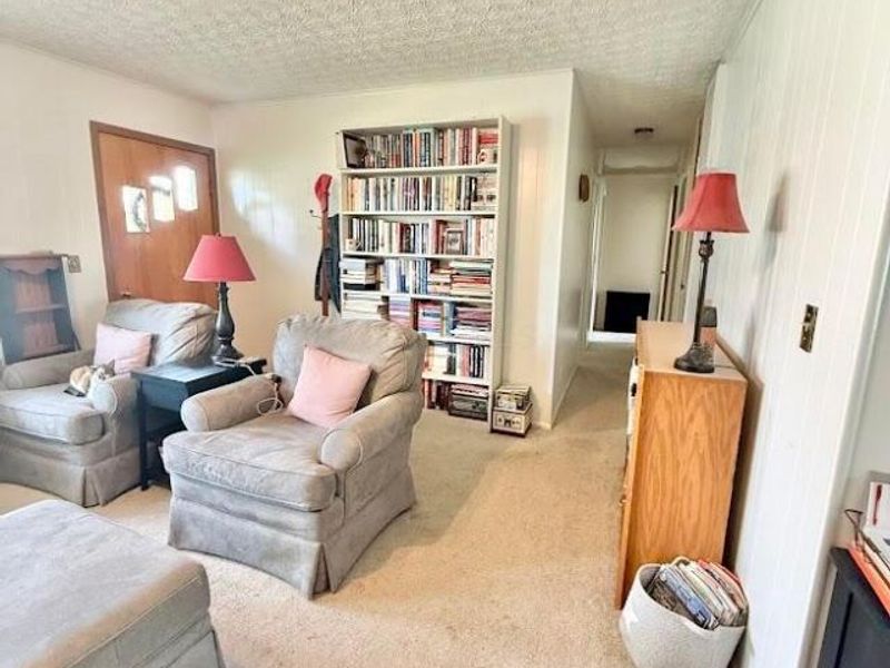 16 Plaza Drive, Mount Vernon, OH 43050 Photo 19