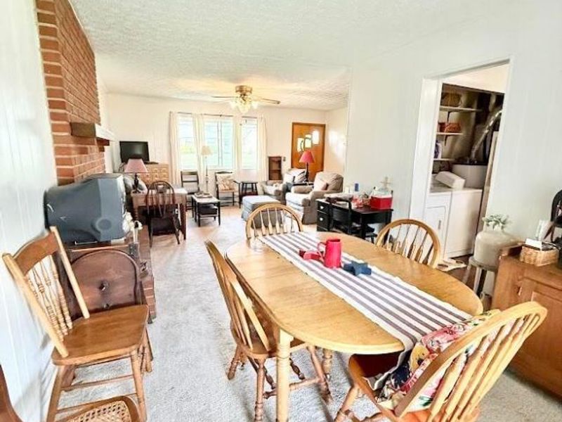 16 Plaza Drive, Mount Vernon, OH 43050 Photo 21