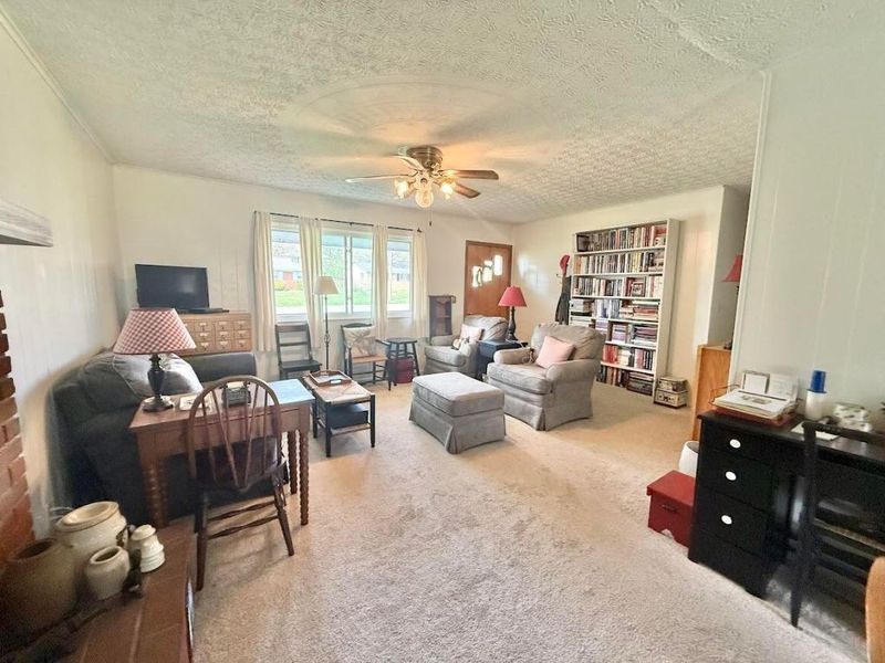 16 Plaza Drive, Mount Vernon, OH 43050 Photo 6