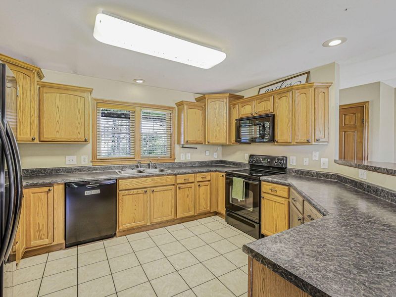 3737 Hopewell Indian Road, Glenford, OH 43739 Photo 10