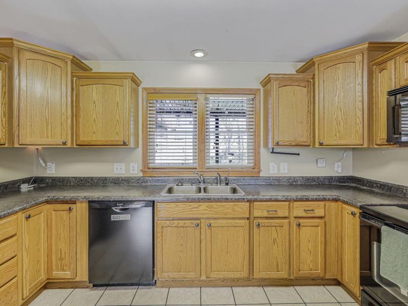 3737 Hopewell Indian Road, Glenford, OH 43739 Photo 12